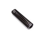 SPRING FOR SUSPENSION UNIT