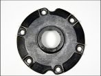 OIL SEAL HOUSE FOR DRIVE SHAFT /BIT,4.SPEED/