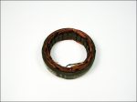 COIL FOR STATOR