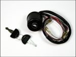 IGNITION SWITCH 7 CABLE