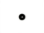 OIL SEAL 6X16X7