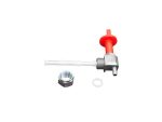 FUEL TAP