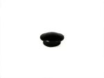 PLUG /F.FRONT SHOCK ABSORBER/