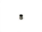 BUSH /CHAIN PILOT ROLLER/
