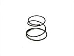 SPRING FOR VALVE WASHER