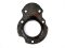 OIL SEAL CASING