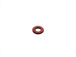 SEALING WASHER F. GUIDE TUBE FRONT
