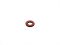 SEALING WASHER F. GUIDE TUBE FRONT