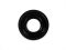 OIL SEAL 25X52X10