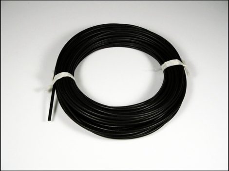 CABLE CASING 4.6MM 10M