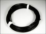 CABLE CASING 5.2MM 10M