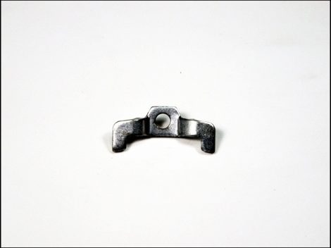CLAMP FOR STATOR