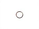 GASKET RING 28X34 CU