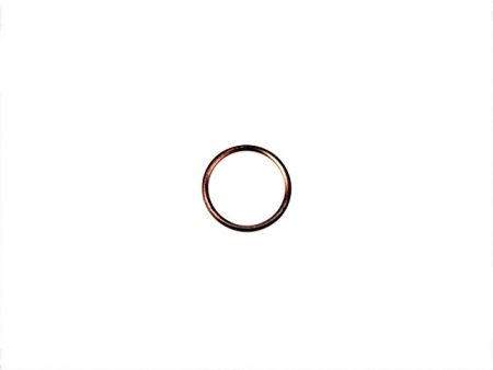 GASKET RING 28X34 CU
