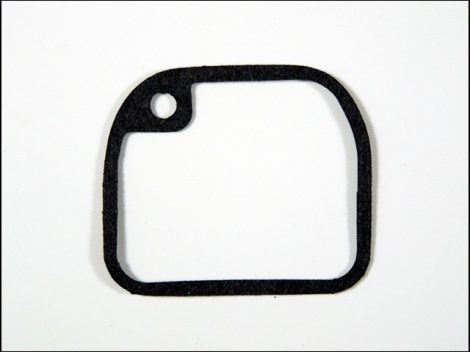 GASKET FOR FLOAT CHAMBER