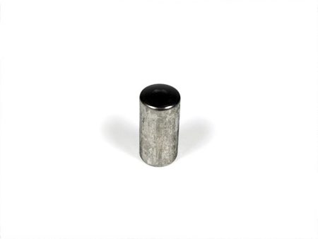 CRANK PIN 25X49