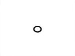 SEALING WASHER