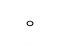 SEALING WASHER