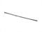SPOKE 163MM