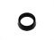 RUBBER RING /F.INTAKE SOCKET/