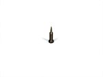 AIR ADJUSTER SCREW