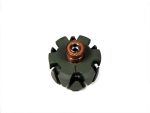 ROTOR
