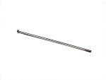 SPOKE 148MM