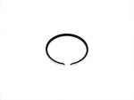 PISTON RING 38.00 TOMOS
