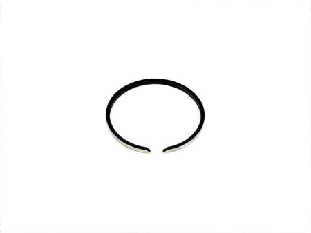 PISTON RING 40.00