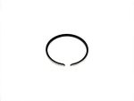 PISTON RING 41.00