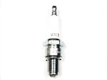 SPARK PLUG B7ES