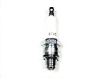 SPARK PLUG NGK B7HS