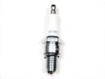 SPARK PLUG NGK BR8EG