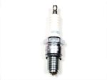 SPARK PLUG NGK BR9EG