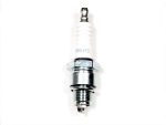 SPARK PLUG NGK BPR6HS