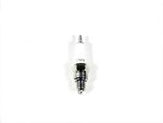 SPARK PLUG NGK CR7HSA