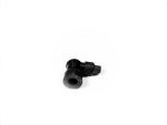 PLUG COVER NGK LB 05EH