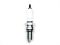 SPARK PLUG NGK DPR8EA-9