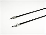 SPEEDOMETER CABLE 1025 MM