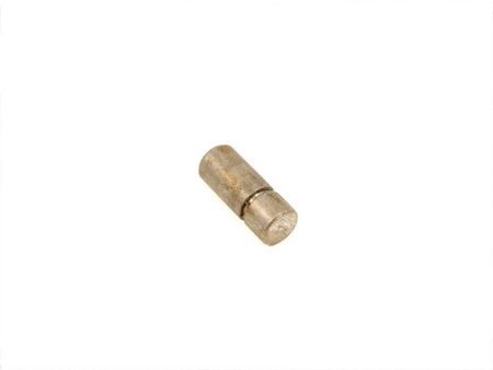 LOCK PIN