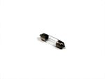 BULB 12V 3W SOFITA