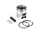 PISTON 41.75 KIT 5L3