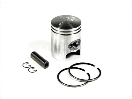 PISTON 41.75 KIT 5L3