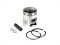 PISTON 41.75 KIT 5L3