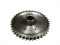 CLUTCH SPROCKET