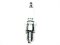 SPARK PLUG NGK BP7ES