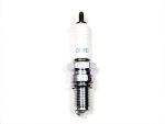 SPARK PLUG NGK DR8ES