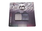 BRAKE PAD SET 31,5X49X7 SFERA