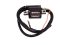 IGNITION COIL JOG 3KJ,APRILIA