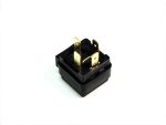 STARTER RELAY 12V 40 A